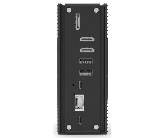 Amazon | フィールドスリー Feeltek 16in1 USB-Cゲーミングドッキング